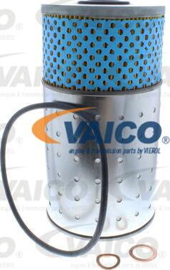 VAICO V30-0839 - Eļļas filtrs autospares.lv