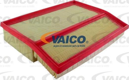 VAICO V30-0833 - Gaisa filtrs www.autospares.lv