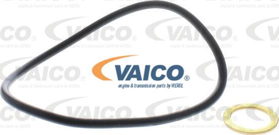 VAICO V30-0837 - Oil Filter www.autospares.lv