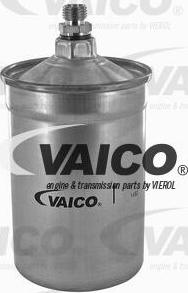 VAICO V30-0820-1 - Degvielas filtrs www.autospares.lv