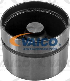 VAICO V30-0391-1 - Bīdītājs www.autospares.lv