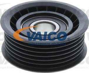 VAICO V30-0361 - Pulley, v-ribbed belt www.autospares.lv