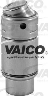 VAICO V30-0387 - Bīdītājs www.autospares.lv