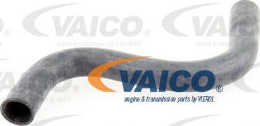 VAICO V30-0254 - Radiatora cauruļvads www.autospares.lv