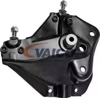 VAICO V30-0209 - Рычаг подвески колеса www.autospares.lv