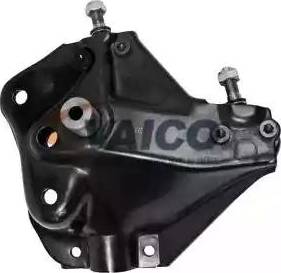 VAICO V30-0208 - Рычаг подвески колеса www.autospares.lv