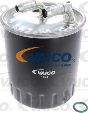 VAICO V30-0219 - Degvielas filtrs www.autospares.lv