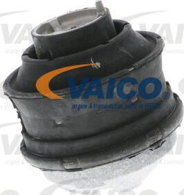 VAICO V30-0764 - Piekare, Dzinējs autospares.lv