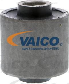 VAICO V30-0765 - Сайлентблок, рычаг подвески колеса www.autospares.lv