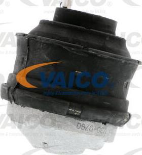 VAICO V30-0760 - Piekare, Dzinējs autospares.lv