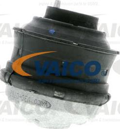 VAICO V30-0762 - Piekare, Dzinējs autospares.lv