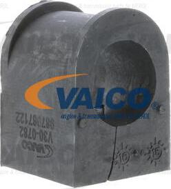 VAICO V30-0782 - Bukse, Stabilizators www.autospares.lv