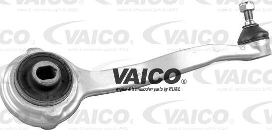 VAICO V30-0770 - Рычаг подвески колеса www.autospares.lv