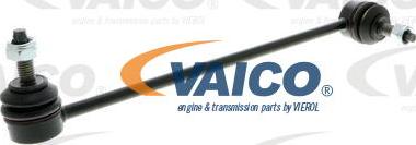 VAICO V30-0773 - Stiepnis / Atsaite, Stabilizators www.autospares.lv