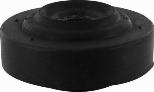 VAICO V30-1996 - Amortizatora statnes balsts www.autospares.lv