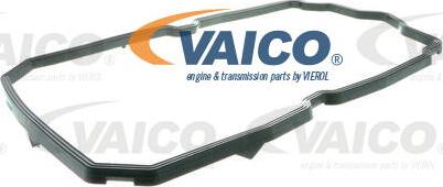 VAICO V30-7475 - Blīve, Eļļas vācele-Autom. pārnesumkārba autospares.lv