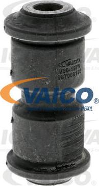 VAICO V30-1970 - Bukse, Lāgu atspere www.autospares.lv