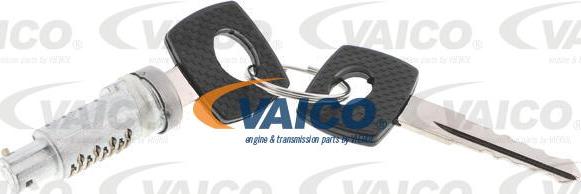 VAICO V30-1972 - Slēdzenes cilindrs www.autospares.lv