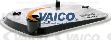 VAICO V30-1450 - Hidrofiltrs, Automātiskā pārnesumkārba www.autospares.lv