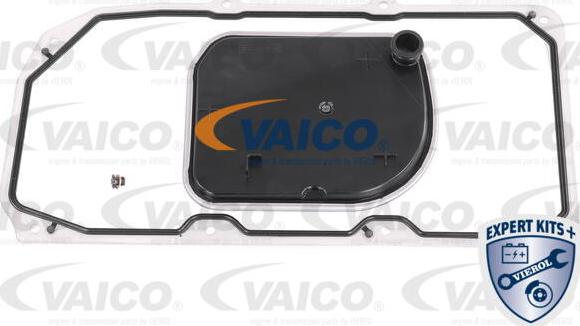 VAICO V30-1452 - Hidrofiltrs, Automātiskā pārnesumkārba www.autospares.lv