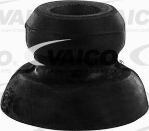 VAICO V30-1405 - Piekare, Stūres iekārta www.autospares.lv