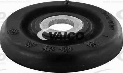 VAICO V30-1402 - Piekare, Tilta sija www.autospares.lv