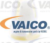 VAICO V30-1419 - Moldings / aizsarguzlika www.autospares.lv