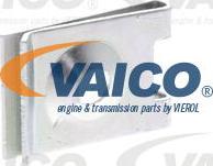 VAICO V30-1414 - Uzgrieznis www.autospares.lv