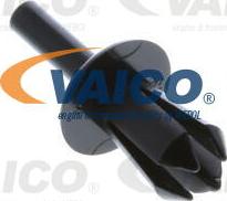 VAICO V30-1415 - Šķeltkniede www.autospares.lv