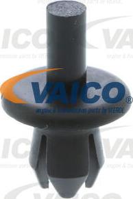 VAICO V30-1410 - Šķeltkniede www.autospares.lv