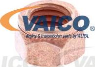 VAICO V30-1418 - Nut www.autospares.lv