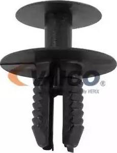 VAICO V30-1413 - Распорная заклепка www.autospares.lv