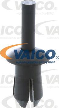 VAICO V30-1417 - Šķeltkniede www.autospares.lv