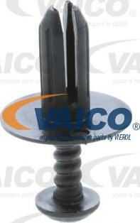 VAICO V30-1435 - Moldings / aizsarguzlika www.autospares.lv