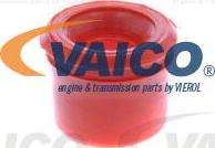 VAICO V30-1436 - Bukse www.autospares.lv