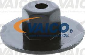 VAICO V30-1430 - Зажим, клипса, молдинг www.autospares.lv