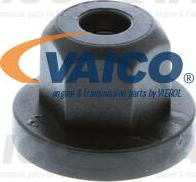 VAICO V30-1437 - Moldings / aizsarguzlika autospares.lv