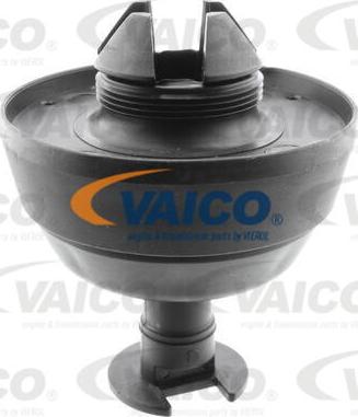 VAICO V30-1425 - Stiprinājums, Domkrats www.autospares.lv