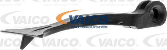 VAICO V30-1593 - Ручка, открывания моторного отсека www.autospares.lv