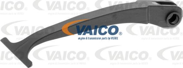 VAICO V30-1597 - Rokturis, Motora pārsega atvēršana www.autospares.lv