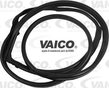 VAICO V30-1546 - Blīve, Durvju stikls www.autospares.lv