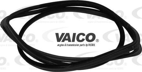 VAICO V30-1541 - Blīve, Jumta lūka www.autospares.lv