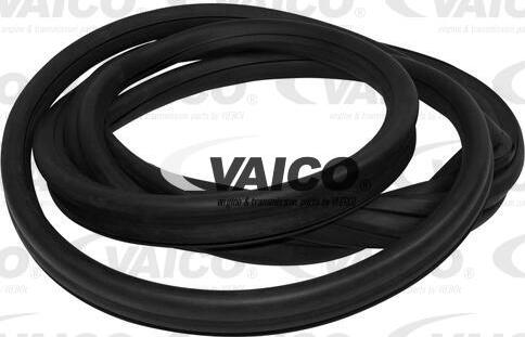 VAICO V30-1553 - Blīve, Aizmugurējais stikls www.autospares.lv