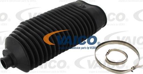 VAICO V30-1506 - Putekļusargu komplekts, Stūres iekārta www.autospares.lv