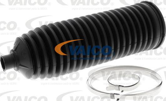 VAICO V30-1508 - Putekļusargu komplekts, Stūres iekārta www.autospares.lv