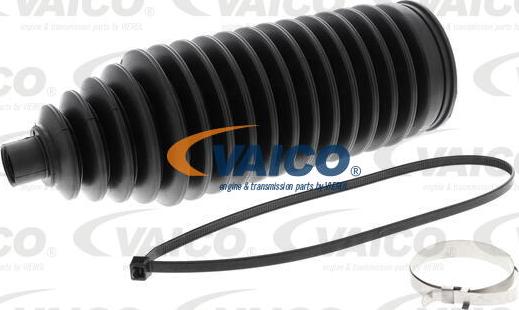 VAICO V30-1514 - Putekļusargu komplekts, Stūres iekārta www.autospares.lv