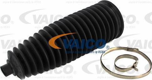 VAICO V30-1510 - Комплект пыльника, рулевое управление www.autospares.lv