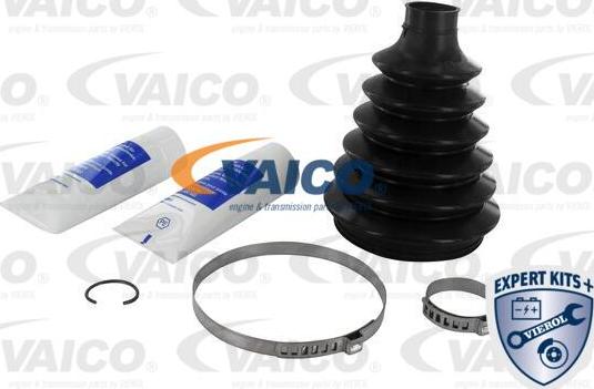 VAICO V30-1532 - Пыльник, приводной вал www.autospares.lv