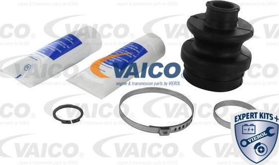 VAICO V30-1520 - Putekļusargs, Piedziņas vārpsta www.autospares.lv