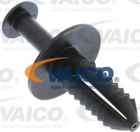 VAICO V30-1690 - Kniede www.autospares.lv